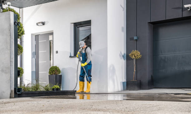 Best Fleet Vehicle Washing  in North Weeki Wachee, FL